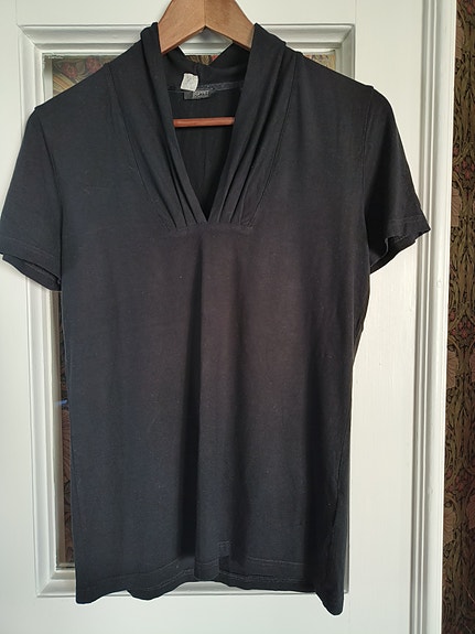 Esprit t-paita