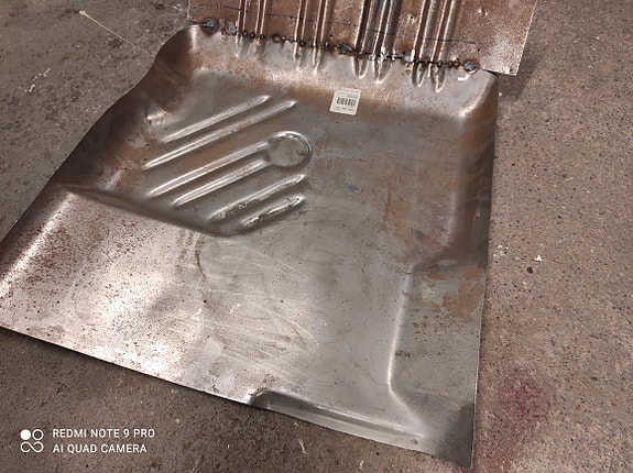 Product image 1 of 3
