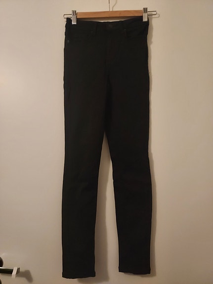 Vero Moda farkut