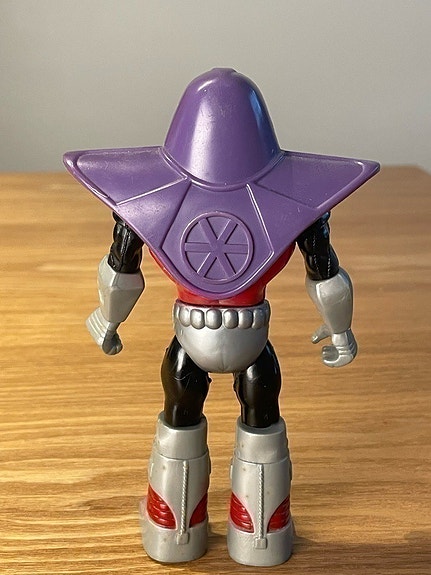 Product image 2 of 4