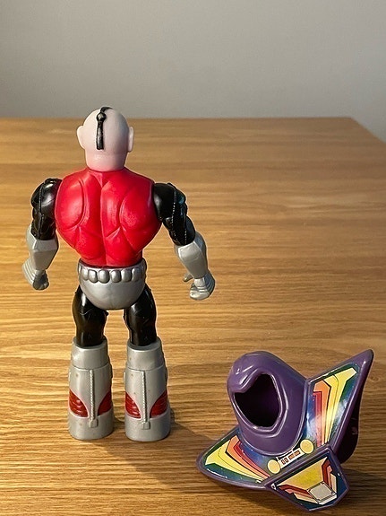 Product image 4 of 4