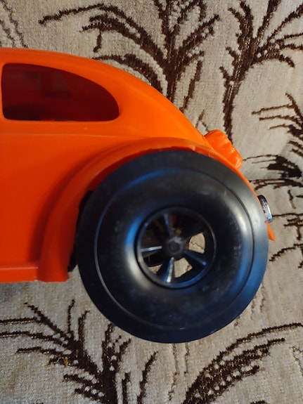 Product image 7 of 8