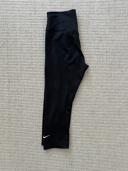 Nike trikoot