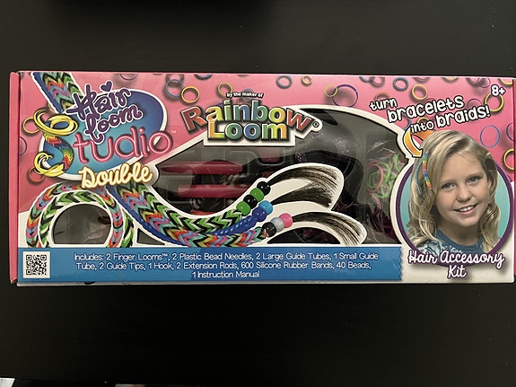 Product image 1 of 2