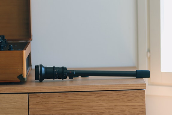Product image 1 of 8