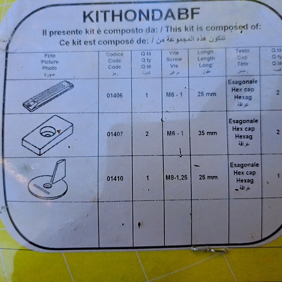 Product image 7 of 8