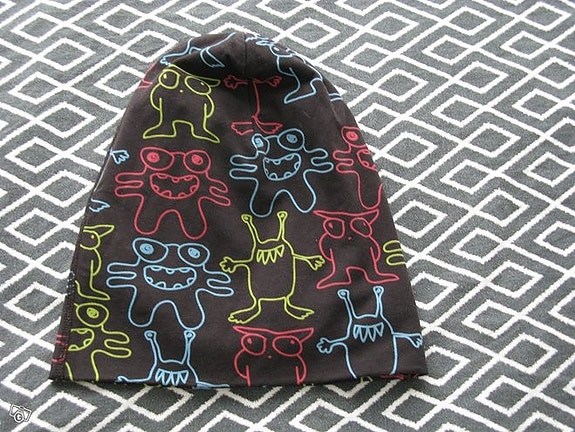 Product image 1 of 2