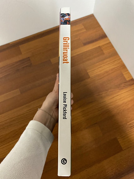 Product image 4 of 6