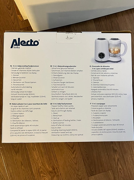 Product image 4 of 4