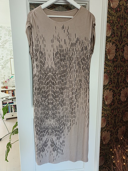Trikoomekko