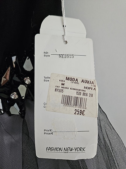 Product image 9 of 9