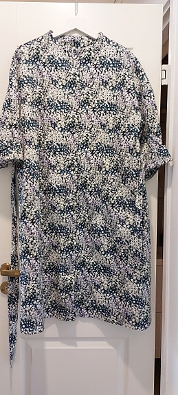 Filayson mekko 36/38