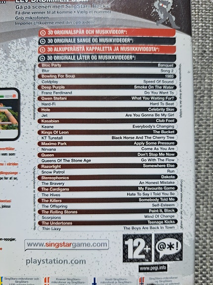 Product image 3 of 3