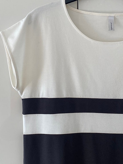 Soyaconcept tyylikäs mekko