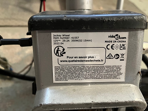 Product image 5 of 5