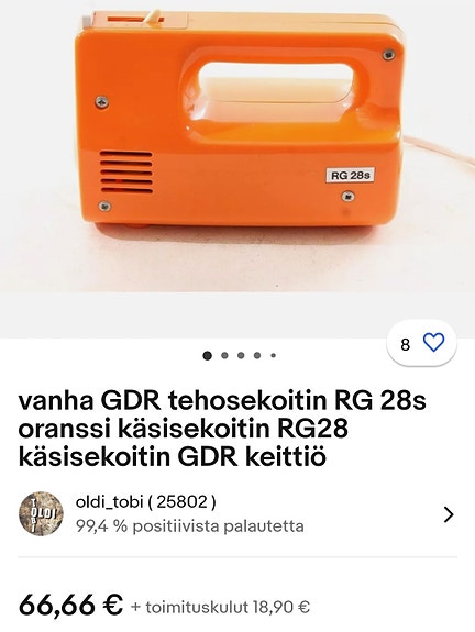 Product image 6 of 7