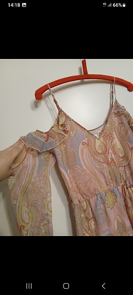 Mekko 34-36