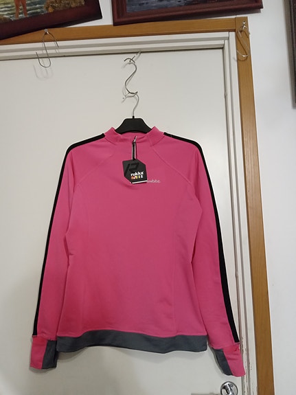 rukka pusero 36-38