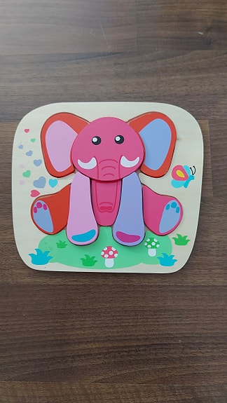Product image 1 of 2