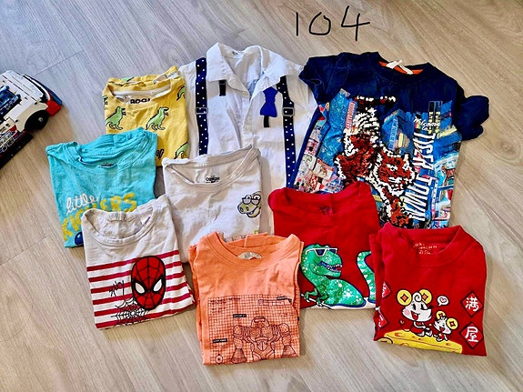 Product image 8 of 9