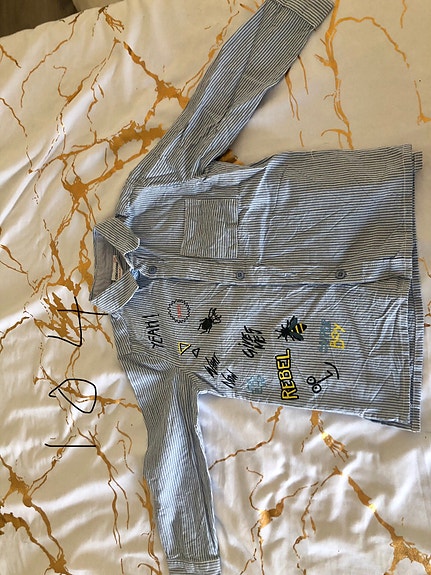 Product image 3 of 9