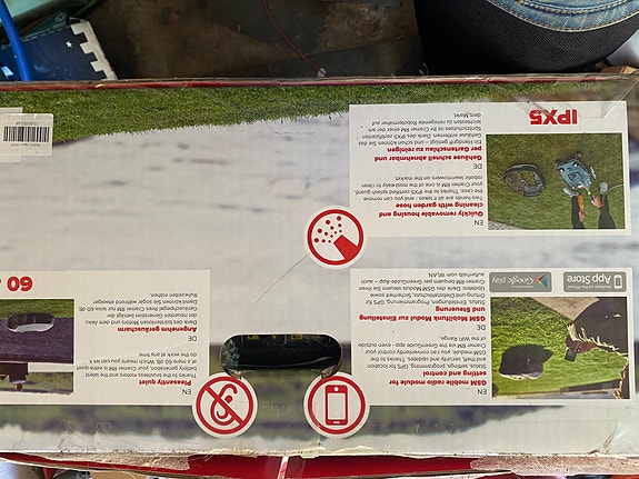 Product image 2 of 6