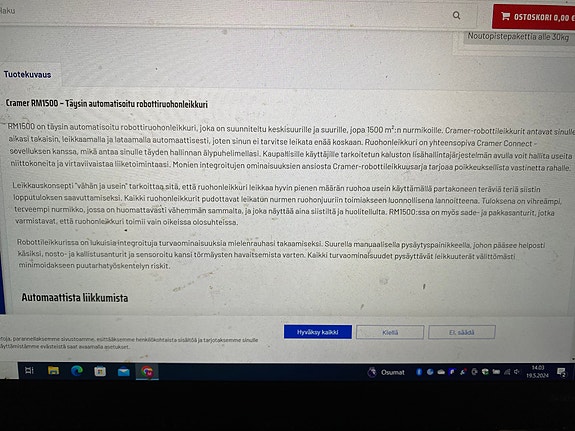 Product image 6 of 6