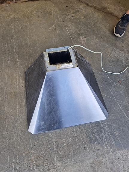 Product image 4 of 9