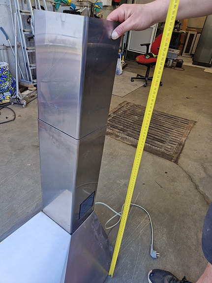 Product image 5 of 9