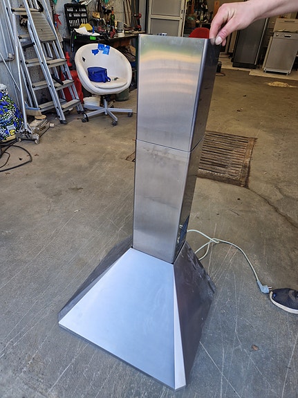 Product image 2 of 9