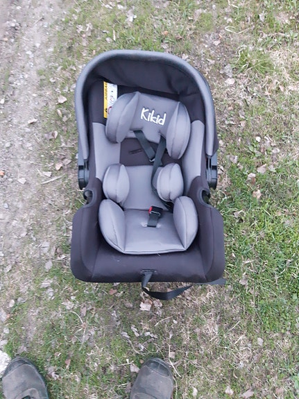 Product image 1 of 4