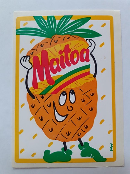 Product image 1 of 2