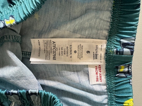 Product image 4 of 6