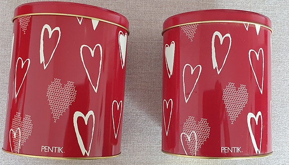 Product image 1 of 6