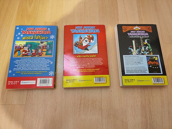 Product image 4 of 6