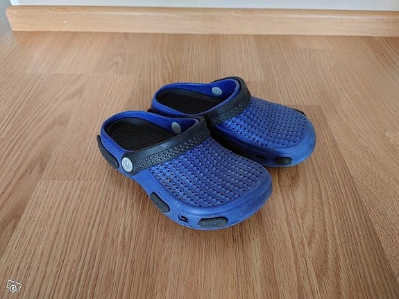Sandaalit 29