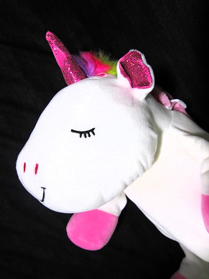 Product image 1 of 10