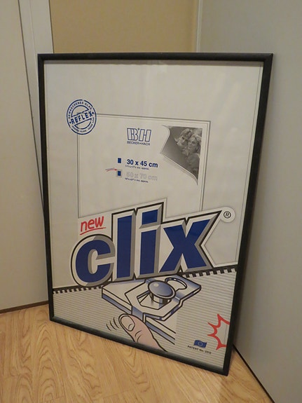Kehys 50 x 70