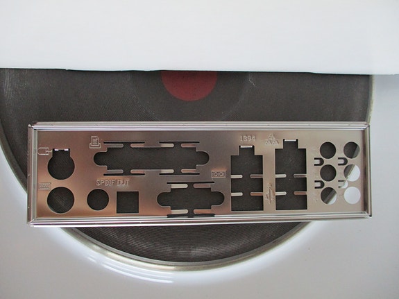 Product image 3 of 9