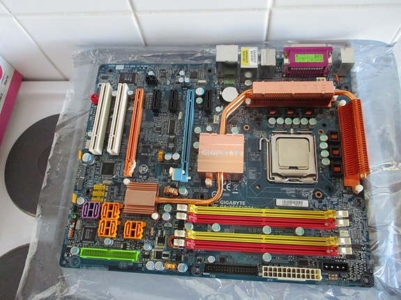 Product image 7 of 9