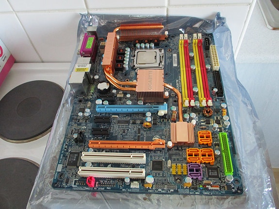 Product image 4 of 9