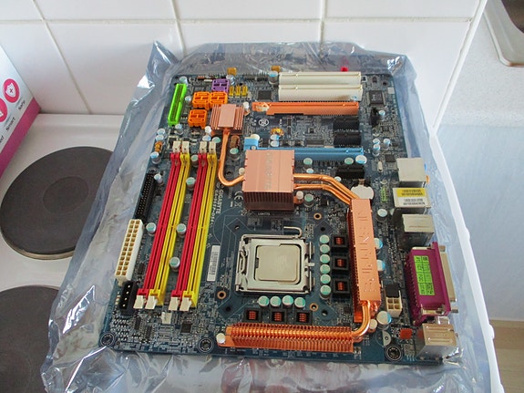 Product image 6 of 9