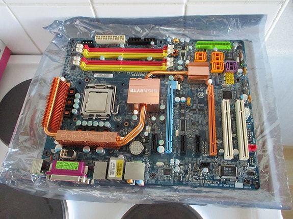 Product image 5 of 9