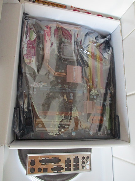 Product image 2 of 9