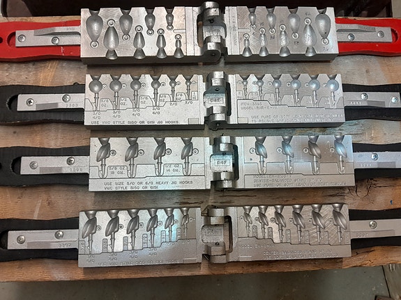 Product image 4 of 7
