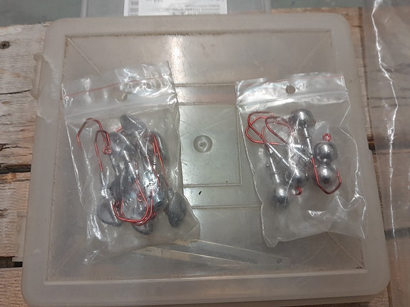 Product image 7 of 7