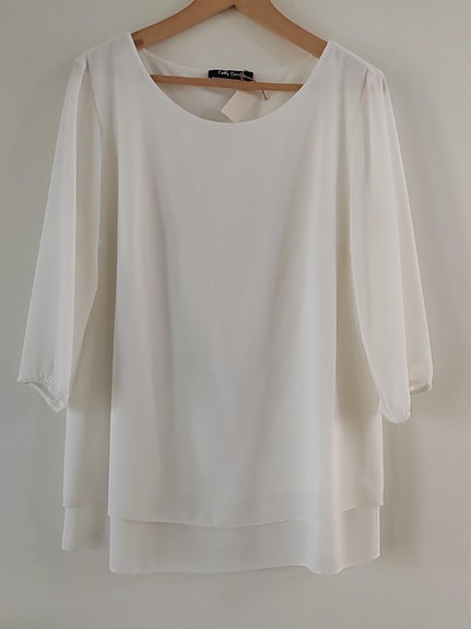 Paidat, Topit L/xl 40/42