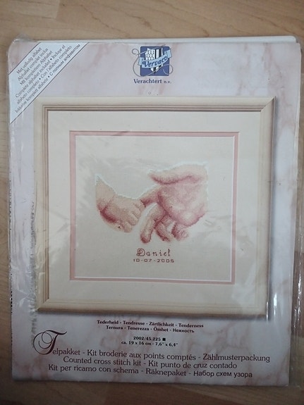 Product image 1 of 3