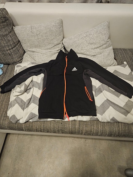Adidas paita