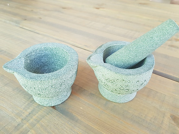 Product image 1 of 7